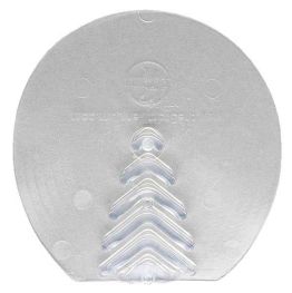 Flat Frog Support Pad XLarge