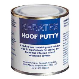 Hoof Putty (200g)