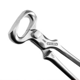 ICAR Smiths Nippers 15in