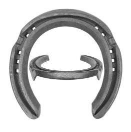 HMS Concave 22 x 10 front side clip 8 Pair 