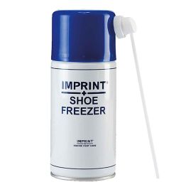 Shoe Freezer (200ml)