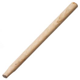 Jim Blurton Replacement Stamp Handle