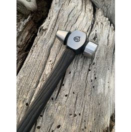 Ball Pein  Clipping Hammer 