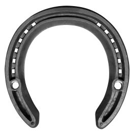 HMS Champion Concave With Stud Holes