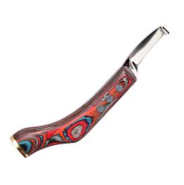 Jon Nunn Drop Blade LH