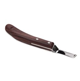 ICAR Classic Drop Blade LH