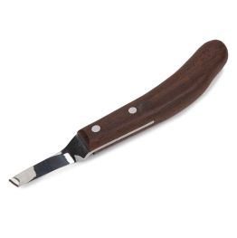 ICAR Classic Drop Blade - Right
