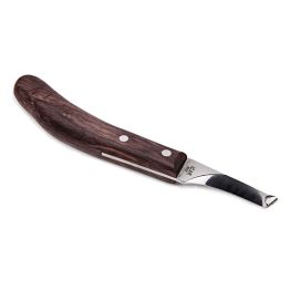 ICAR Classic Straight Blade LH