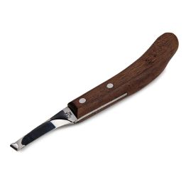 ICAR Classic Straight Blade RH