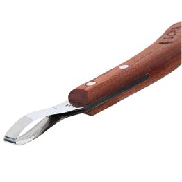 ICAR Small Loop Knife (37mm)