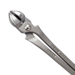 ICAR Firex Fire Tongs 5/16"