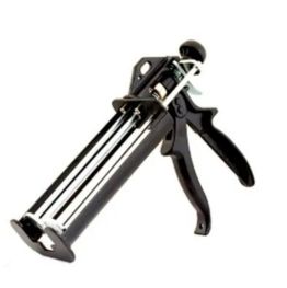 Mustad Comfortmix Gun