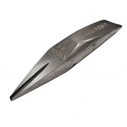 Jon Atkinson Push Groover