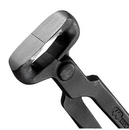 Mustad 12 inch Nippers (305mm)