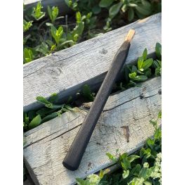 Replacement handle 