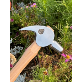 Scottish Nailing hammer 14oz
