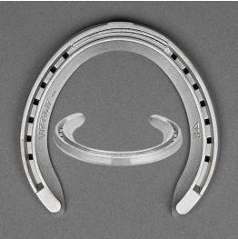 Aluminium Plates No7 HUNCL CLEARANCE