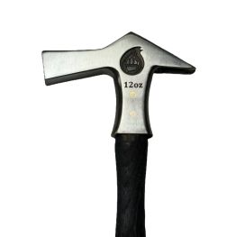 Yukon Nailing Hammer