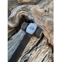 Yukon shoe turning hammers