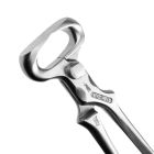 ICAR Smiths Nippers 14"