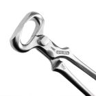 ICAR Smiths Nippers 15in