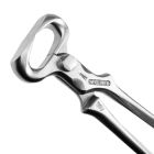 ICAR Smiths Nippers 16"