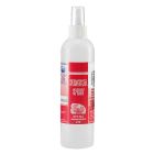 Surgical Spirit (240ml)