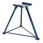 HMS Fixed Vice Stand (Shop)