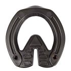 Sport Hinds With Stud Holes 5" wide x 5 1/2" long