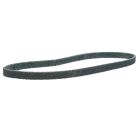 Baldor Multitool Sharpening Belt